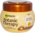 Garnier Botanic Therapy Honey Treasures Μάσκα Επανόρθωσης 300ml