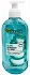 Garnier Skin Active Aloe Refreshing Gel Wash Για Κανονικές/Μικτές Επιδερμίδες 150ml