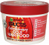 Fructis Color Vibrancy Goji Hair Food Hair Mask For Coloured Hair 390ml