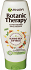 Garnier Botanic Therapy Almond Milk Softness Conditioner 200ml