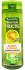 Fructis Sleek & Shine Shampoo 400ml