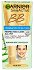 Garnier Skin Active BB Cream For Combination/Oily Skin Medium 50ml