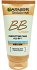 Garnier Skin Active BB Cream For Combination/Oily Skin Medium 50ml
