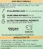 Garnier Skin Active BB Cream For Combination/Oily Skin Medium 50ml