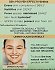 Garnier Skin Active BB Cream For Combination/Oily Skin Medium 50ml