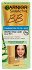Garnier Skin Active BB Cream For Combination/Oily Skin Light 50ml
