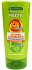 Fructis Vitamin & Strength Conditioner 200ml
