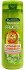 Fructis Vitamin & Strength Shampoo 400ml