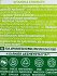 Fructis Vitamin & Strength Shampoo 400ml
