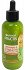 Fructis Vitamin & Strength Ορός Ενδυνάμωσης 125ml