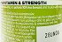 Fructis Vitamin & Strength Ορός Ενδυνάμωσης 125ml