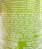 Fructis Vitamin & Strength Ορός Ενδυνάμωσης 125ml