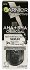 Garnier Pure Active Aha + Bha Charcoal Anti Imperfection Serum 30ml