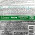 Garnier Skin Active Hyaluronic Cryo Jelly Eye Patches 2Τεμ 5g