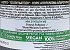 Garnier Botanic Therapy Magnetic Charcoal Hair Remedy Μάσκα Ενυδάτωσης 340ml