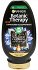 Garnier Botanic Therapy Magnetic Charcoal & Black Seed Oil Conditioner 200ml