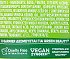 Fructis Sleek & Shine Keratin Hair Bomb Μάσκα Απαλότητας 320ml