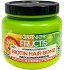 Fructis Vitamin & Strength Biotin Hair Bomb Mask 320ml