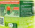 Fructis Vitamin & Strength Biotin Hair Bomb Mask 320ml