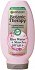 Garnier Botanic Therapy Rice Water & Starch Rituals Conditioner 200ml