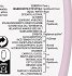 Garnier Botanic Therapy Rice Water & Starch Rituals Conditioner 200ml
