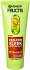 Garnier Fructis Keratin Sleek No1 Shampoo 200ml