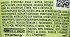 Garnier Fructis Keratin Sleek No1 Shampoo 200ml
