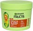 Garnier Fructis Keratin Sleek No3 Mask 370ml