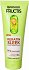 Garnier Fructis Keratin Sleek No2 Conditioner 200ml