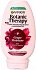 Garnier Botanic Therapy Grape Moisture Hydrating Restorative Conditioner 200ml