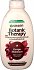 Garnier Botanic Therapy Grape Moisture Shampoo 400ml