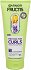 Garnier Fructis Method For Curls Step 2 Conditioner 200ml