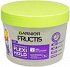 Garnier Fructis Method For Curls Flexi Hold Βήμα 3 Gel Ενυδάτωσης 200ml