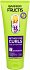 Garnier Fructis Method For Curls Step 2 Shampoo 200ml