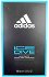 Adidas Ice Dive Eau De Toilette 100ml