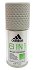 Adidas 6 In 1 Roll On 50ml