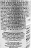Adidas 6 In 1 Roll On 50ml