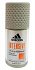 Adidas Intensive Roll On 50ml