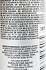 Adidas Intensive Roll On 50ml