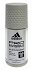 Adidas Pro Invisible Roll On 50ml