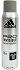 Adidas Pro Invisible Anti Perspirant Spray 150ml