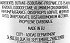 Adidas Pro Invisible Anti Perspirant Spray 150ml