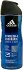 Adidas Fresh Endurance 3 In 1 Shower Gel 400ml
