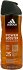 Adidas Power Booster 3 In 1 Shower Gel 400ml