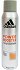 Adidas Power Booster Anti Perspirant Spray 150ml