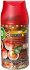 Airwick Freshmatic Caramelized Apples & Spices Refill 250ml