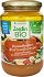 Jardin Bio Φυστικοβούτυρο 350g