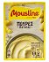 Mousline Πουρές Πατάτας 125g 4 Μερίδες