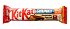 Kit Kat Chunky Peanut Butter 42g