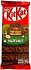 Kit Kat Hazelnut 3 Fingers 99g